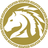 Kansas City Pioneers