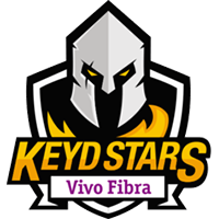 Keyd Stars