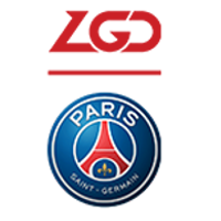 PSG.LGD