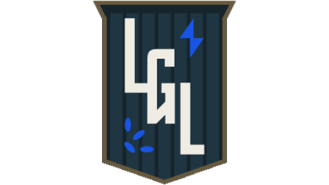 LoL Greek Championship Season 5