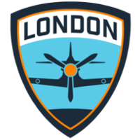 London Spitfire