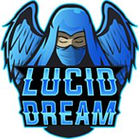 Lucid Dream