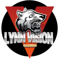 Lynn Vision Gaming