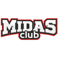 Midas Club