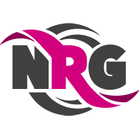 NRG Esports
