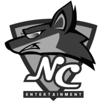 Nc Wolves