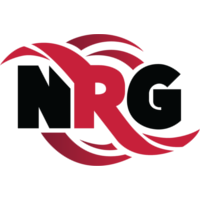 NRG Esports