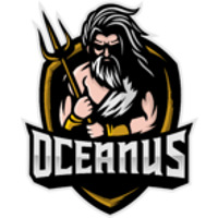 Oceanus Gaming