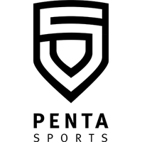 PENTA Sports
