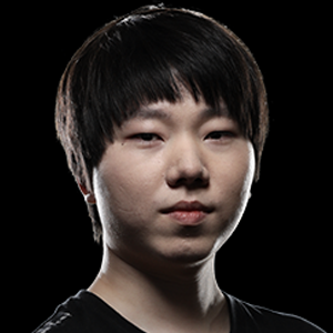 Paparazi a.k.a Zhang-Chengjun Paparazi a.k.a Zhang-Chengjun