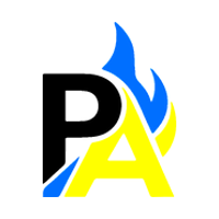 Pass.Acad