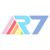 Rainbow7