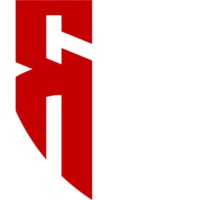 Red Reserve