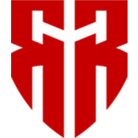 Red Reserve