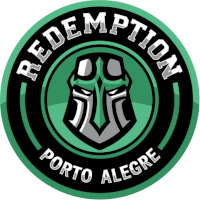 Redemption eSports POA Redemption eSports POA