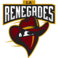 Renegades