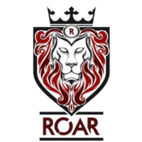 Roar eSports