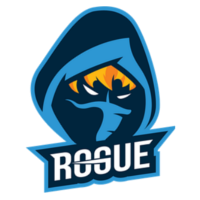 Rogue