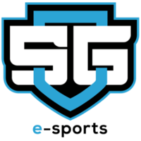 SG esports