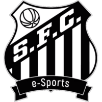 Santos e-Sports