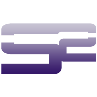 SoaR Gaming