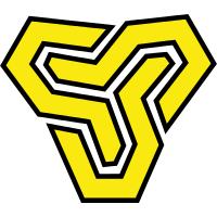 ex-Space Soldiers
