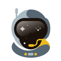 Spacestation Gaming