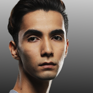 SumaiL a.k.a Sumail-Hassan SumaiL a.k.a Sumail-Hassan