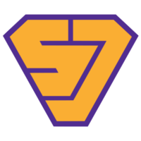 SuperJymy