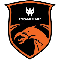 TNC Predator