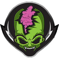 Tainted Minds