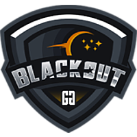 Team Blackout
