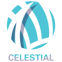 Team Celestial