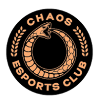 Chaos Esports Club