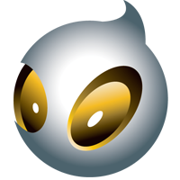 Team Dignitas