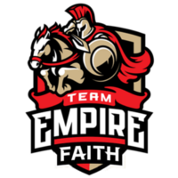 Team Empire