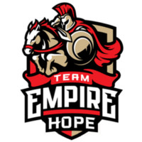 Team Empire Hope