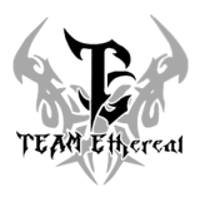 Team Ethereal