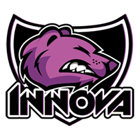 Team Innova