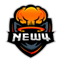 New4