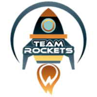 Team Rockets
