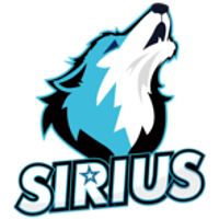 Team Sirius
