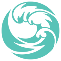 beastcoast