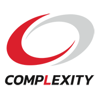 compLexity Gaming