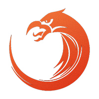TNC Pro Team