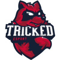 Tricked eSports