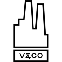 Valiance