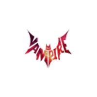 Vampire Gaming