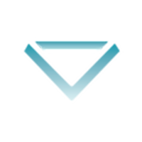Vault