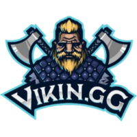 ViKin.gg